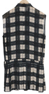 Dress D-Nedora