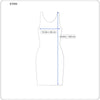 Dress D-Giuditta