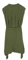 Dress D-Giuditta