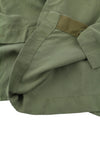 Dress D-Giuditta