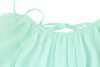 Dress D-Tangi