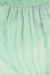 Dress D-Tangi