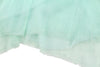 Dress D-Tangi