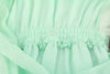Dress D-Tangi