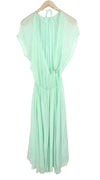 Dress D-Tangi
