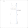 Dress D-Tangi