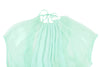 Dress D-Tangi