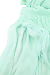 Dress D-Tangi