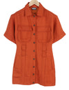 Dress D-Amabel