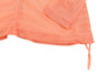 T-Shirt T-Jurly