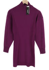 Dress M-Nunavut