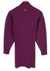 Dress M-Nunavut