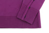 Dress M-Nunavut