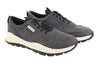 Sneakers A2CA3