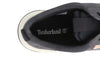 Sneakers A2CA3