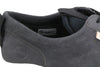 Sneakers A2CA3