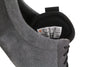 Sneakers A2CA3