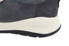 Sneakers A2CA3