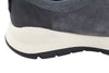 Sneakers A2CA3