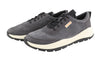 Sneakers A2CA3