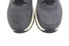 Sneakers A2CA3