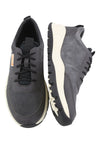 Sneakers A2CA3