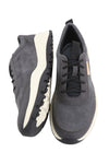 Sneakers A2CA3