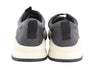 Sneakers A2CA3