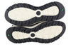 Sneakers A2CA3