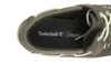 Shoes A1P1M
