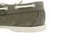 Shoes A1P1M