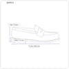 Shoes A1P1M