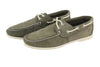 Shoes A1P1M