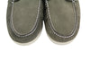 Shoes A1P1M