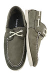 Shoes A1P1M