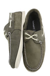 Shoes A1P1M