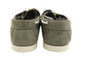 Shoes A1P1M
