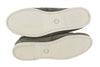 Shoes A1P1M