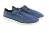 Sneakers A1LP3