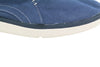 Sneakers A1LP3