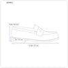 Sneakers A1LP3