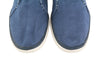 Sneakers A1LP3