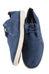 Sneakers A1LP3