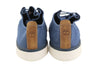Sneakers A1LP3