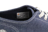 Sneakers A2AFX