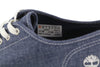 Sneakers A2AFX