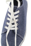 Sneakers A2AFX