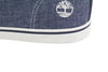 Sneakers A2AFX
