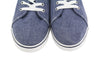 Sneakers A2AFX