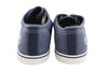 Sneakers A2AFX